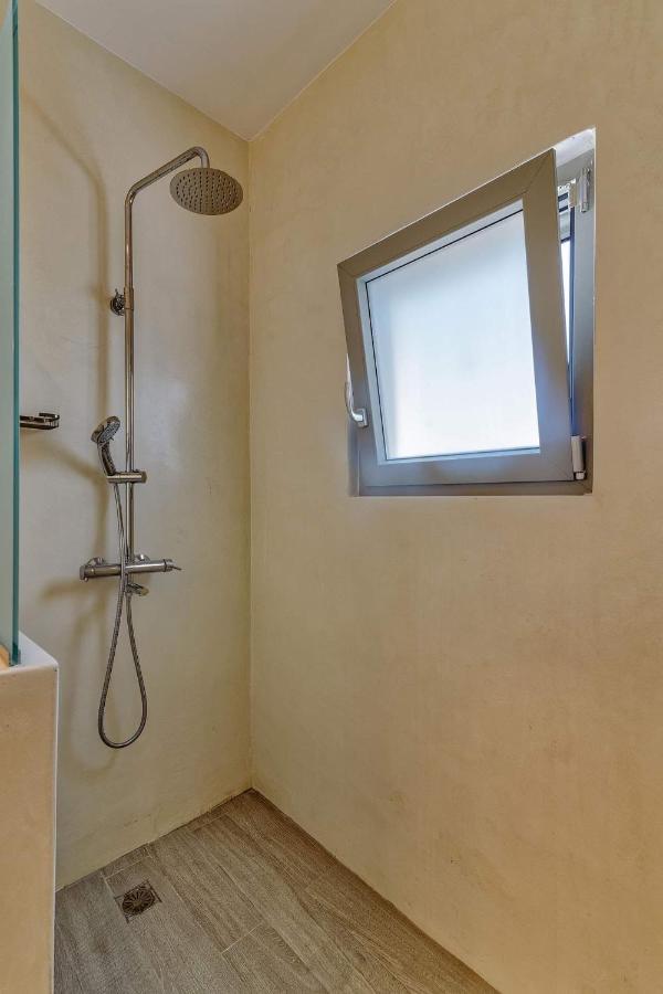 Ardilia Cosy Apartments Antiparos Town エクステリア 写真